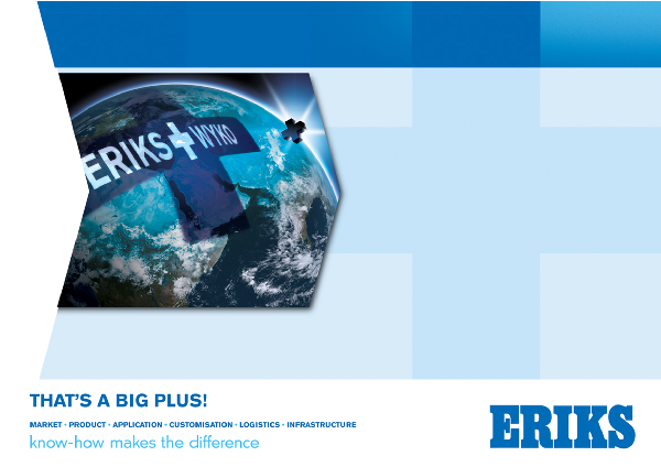 11822 International PPt Page 1