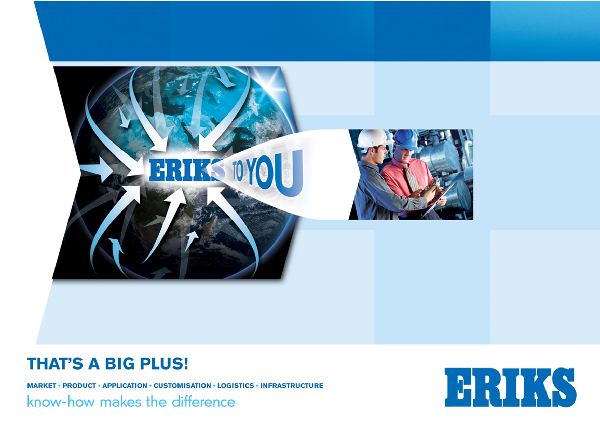 11822 International PPt Page 3