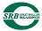 srb_logo