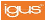 Igus-Logo-web
