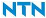 ntn_logo_small