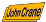 john_crane_logo
