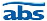 abs_pumps_logo