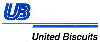 United Biscuits