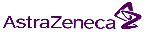 Astra-Zeneca