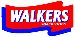 walkers