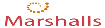 Marshalls