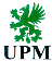 UPM