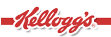 kelloggs
