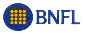 bnfl 1