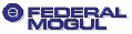 Federal Mogul
