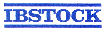 Ibstock