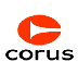 coruslogo