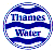 Thames Water