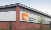 SPG Head Offices