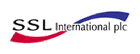 SSL International plc