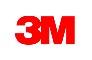 3M