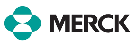 MerckLogo
