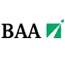 BAA LOGO