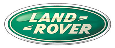 landrover