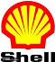 Shell%2520logo