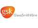 gsk-logo