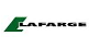 Lafarge-logo-33D41A61A9-seeklogo