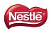 nestle-logo