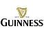 guinness_logo