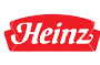 integrated_cs_heinz_logo