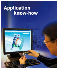 Application know-how