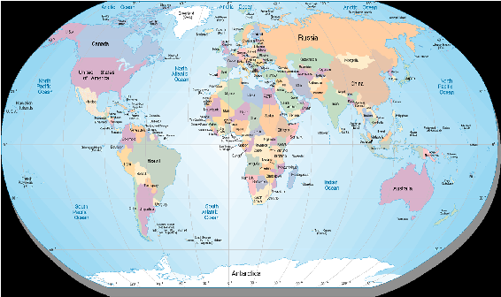 1-world-map-political.gif