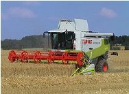 300px-Claas-lexion-570-1.jpg