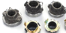 clutch_bearings-l
